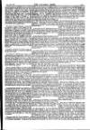 Alliance News Friday 15 April 1898 Page 5