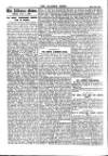 Alliance News Friday 15 April 1898 Page 10