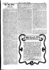 Alliance News Friday 15 April 1898 Page 13