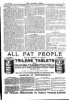 Alliance News Friday 15 April 1898 Page 15