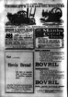 Alliance News Friday 22 April 1898 Page 2
