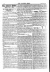 Alliance News Friday 22 April 1898 Page 10