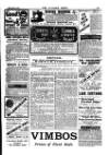 Alliance News Friday 22 April 1898 Page 17