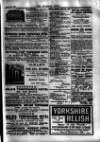 Alliance News Friday 22 April 1898 Page 19