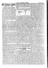 Alliance News Friday 29 April 1898 Page 10