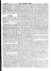 Alliance News Friday 29 April 1898 Page 11