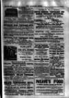 Alliance News Friday 29 April 1898 Page 19