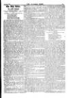 Alliance News Friday 06 May 1898 Page 13