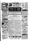Alliance News Friday 06 May 1898 Page 17