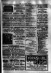 Alliance News Friday 06 May 1898 Page 19