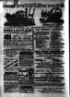 Alliance News Friday 20 May 1898 Page 2