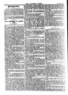 Alliance News Friday 20 May 1898 Page 8