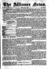 Alliance News Friday 27 May 1898 Page 3