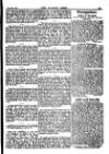 Alliance News Friday 27 May 1898 Page 5