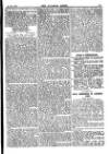 Alliance News Friday 27 May 1898 Page 7