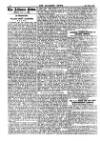 Alliance News Friday 27 May 1898 Page 10