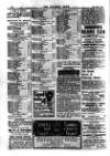 Alliance News Friday 27 May 1898 Page 18