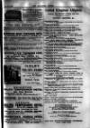 Alliance News Friday 27 May 1898 Page 19