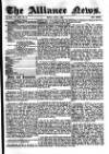 Alliance News Friday 03 June 1898 Page 3