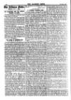 Alliance News Friday 03 June 1898 Page 10