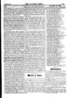 Alliance News Friday 03 June 1898 Page 11