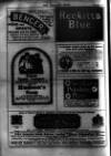 Alliance News Friday 03 June 1898 Page 20