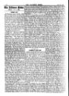 Alliance News Friday 10 June 1898 Page 10