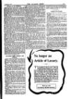 Alliance News Friday 10 June 1898 Page 15