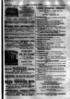 Alliance News Friday 10 June 1898 Page 19