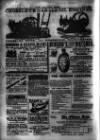 Alliance News Friday 01 July 1898 Page 2