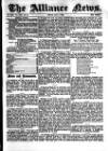 Alliance News Friday 01 July 1898 Page 3