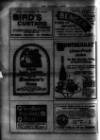 Alliance News Friday 01 July 1898 Page 20
