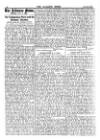 Alliance News Friday 08 July 1898 Page 10