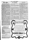 Alliance News Friday 08 July 1898 Page 15