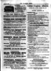 Alliance News Friday 08 July 1898 Page 19