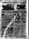 Alliance News Friday 15 July 1898 Page 2