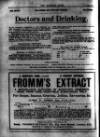 Alliance News Friday 15 July 1898 Page 20