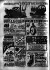 Alliance News Friday 22 July 1898 Page 2