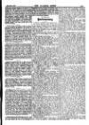 Alliance News Friday 22 July 1898 Page 5