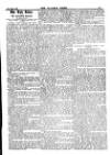 Alliance News Friday 22 July 1898 Page 13