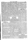 Alliance News Friday 29 July 1898 Page 11