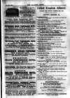 Alliance News Friday 29 July 1898 Page 19