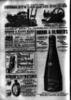 Alliance News Friday 16 September 1898 Page 2