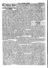 Alliance News Friday 16 September 1898 Page 10