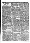 Alliance News Friday 16 September 1898 Page 13