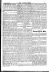 Alliance News Friday 14 October 1898 Page 9