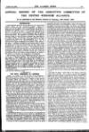 Alliance News Friday 14 October 1898 Page 11