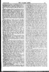 Alliance News Friday 14 October 1898 Page 17