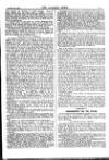 Alliance News Friday 14 October 1898 Page 19