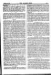 Alliance News Friday 14 October 1898 Page 21